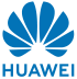&#81;&#89;&#29699;&#21451;&#20250;
