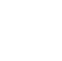 &#81;&#89;&#29699;&#21451;&#20250;