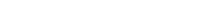 &#81;&#89;&#29699;&#21451;&#20250;