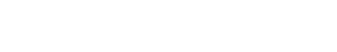 &#81;&#89;&#29699;&#21451;&#20250;