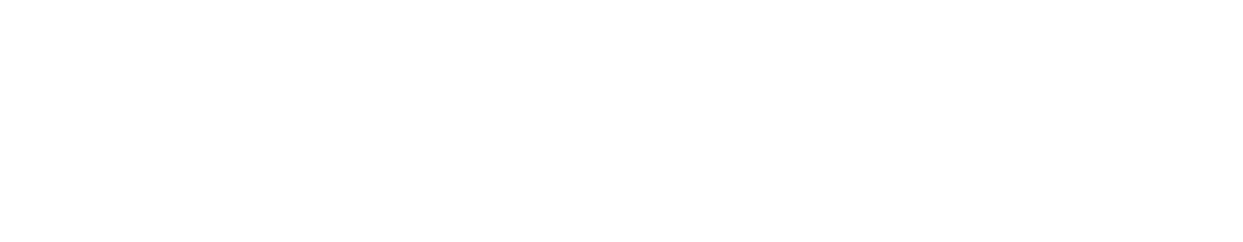 &#81;&#89;&#29699;&#21451;&#20250;