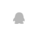 &#81;&#89;&#29699;&#21451;&#20250;