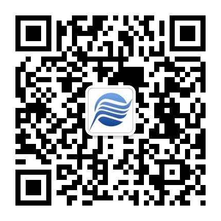 &#81;&#89;&#29699;&#21451;&#20250;