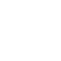 &#81;&#89;&#29699;&#21451;&#20250;