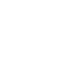 &#81;&#89;&#29699;&#21451;&#20250;