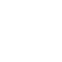 &#81;&#89;&#29699;&#21451;&#20250;