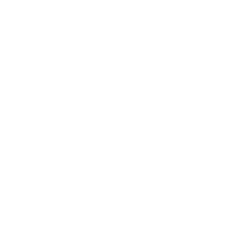 &#81;&#89;&#29699;&#21451;&#20250;