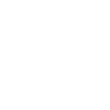 &#81;&#89;&#29699;&#21451;&#20250;