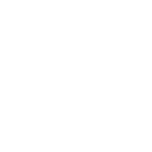 &#81;&#89;&#29699;&#21451;&#20250;